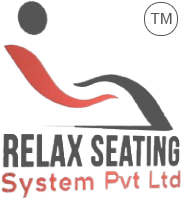 Relax Seating System