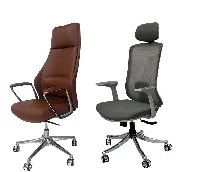 Office Chairs