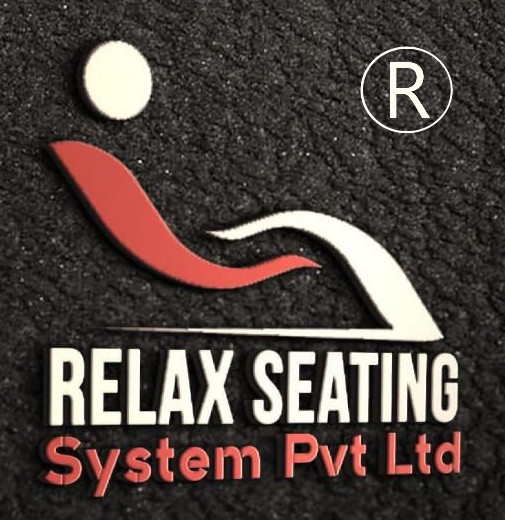 Relax Seating System