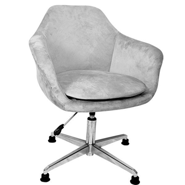 RC-04 Chair