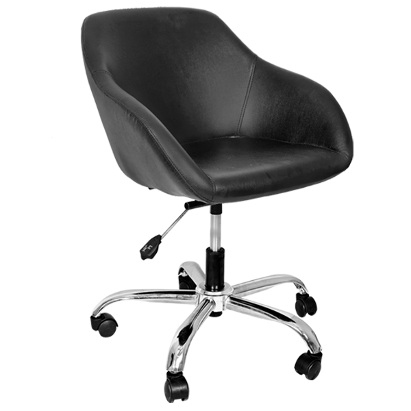 RC-42  Chair