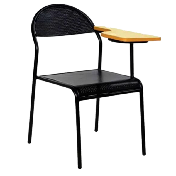 Perfo HWP MS Chair