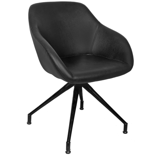 RC-42  Chair