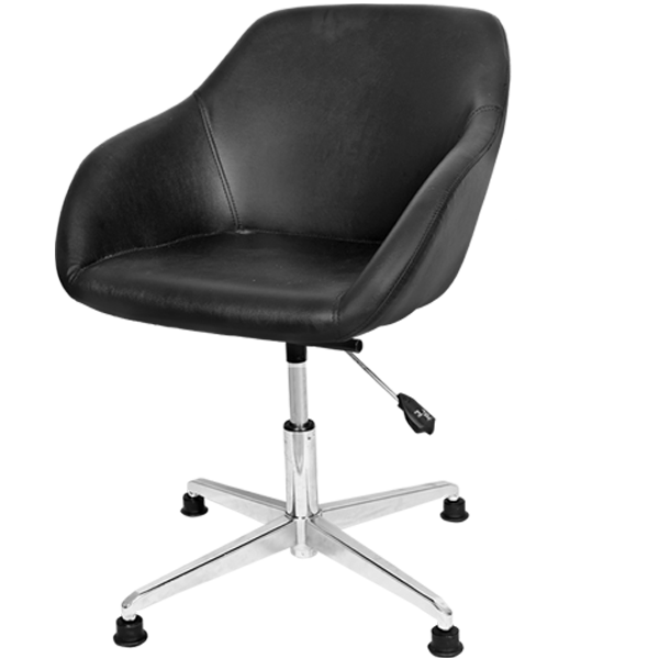 RC-42  Chair