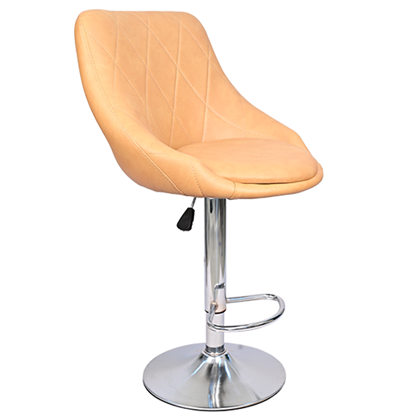 Cup Barfi Chair