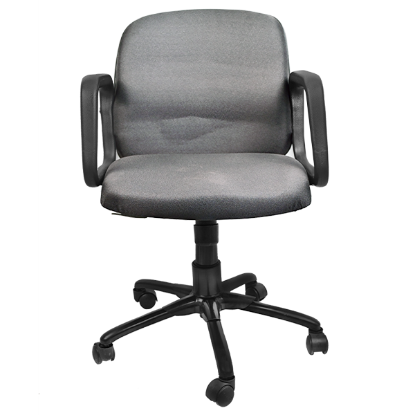 G MB Chair