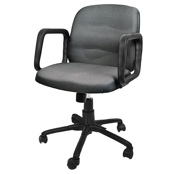 G MB Chair