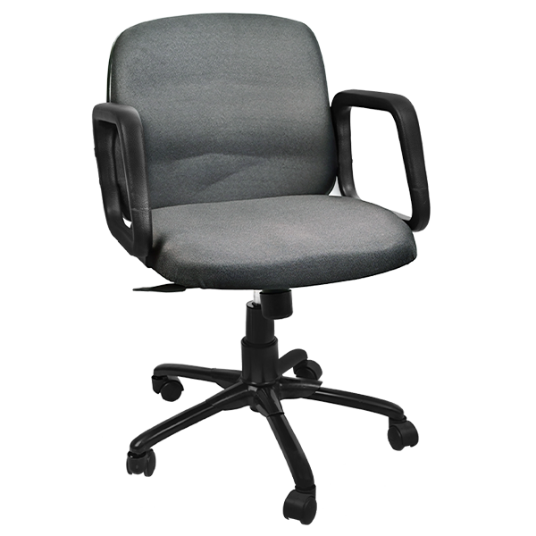 G MB Chair