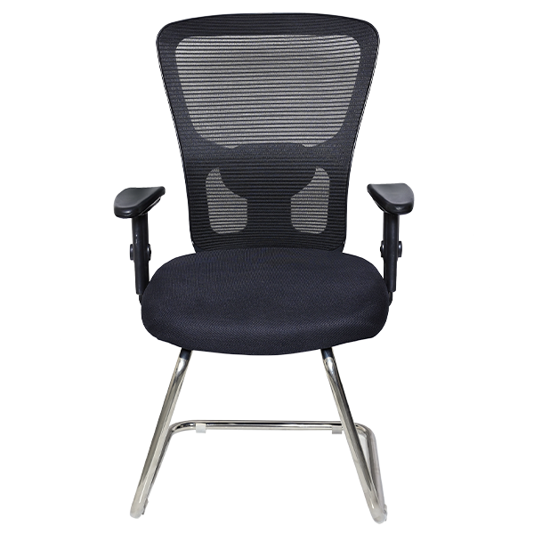 Jazz SS Chair