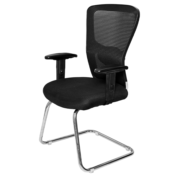 Jazz SS Chair