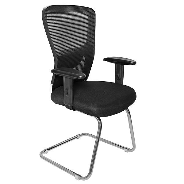 Jazz SS Chair