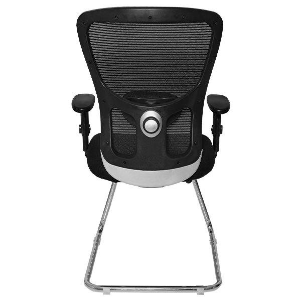 Jazz SS Chair