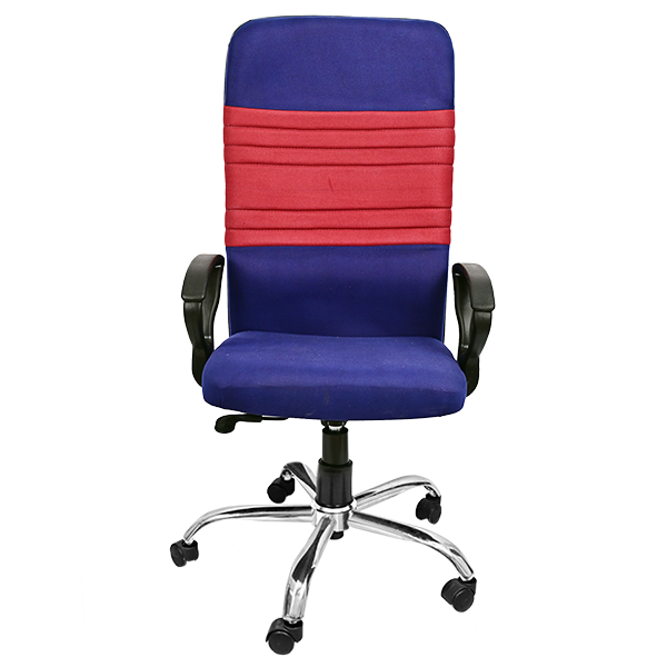 Maruti Chair