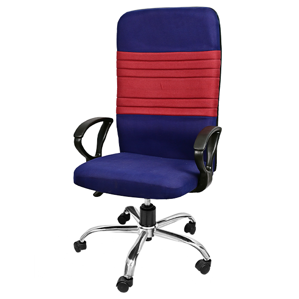 Maruti Chair