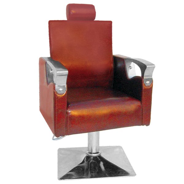 Chair 07