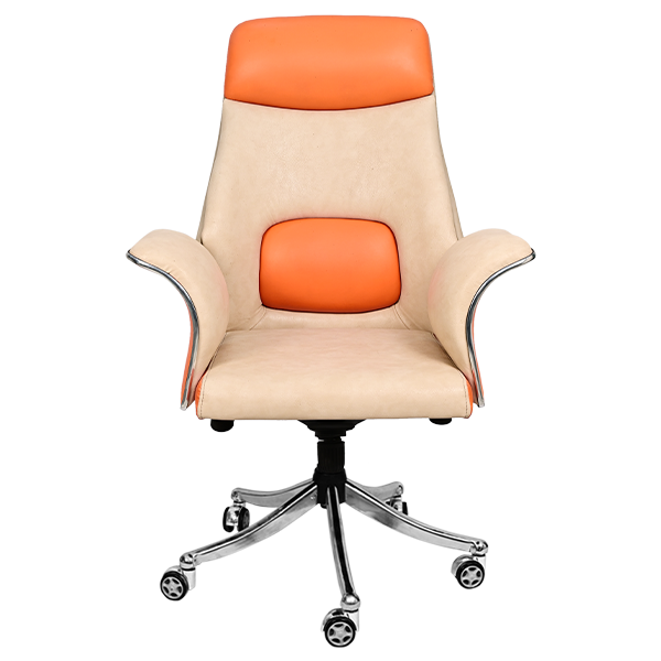 Vivo Chair