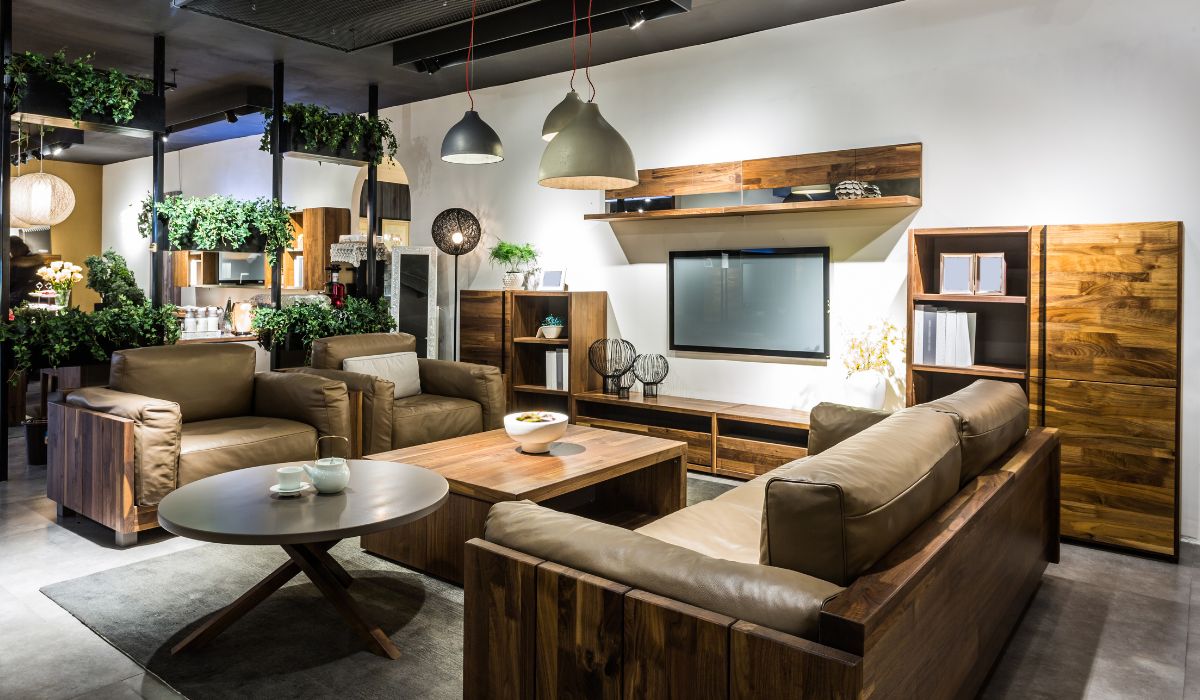 Revolving Chair Manufacturer Kolkata – Quality, Comfort & Durability by Relax Seating System