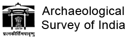 Archaeological survey of India