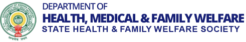 health medical