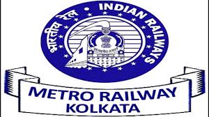 Indian Railways