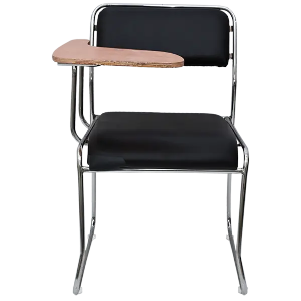 School Furniture Suppliers in Kolkata - Relax Seating System