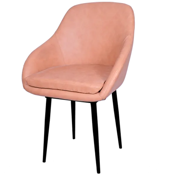 Restaurant Chair Supplier in Kolkata - Relax Seating System