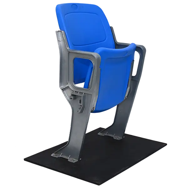 Auditorium Seating Supplier in Kolkata - Relax Seating System