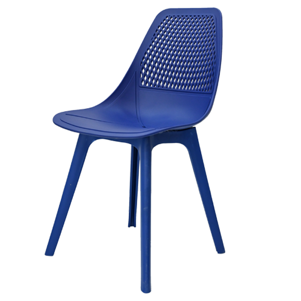 Daisy 01 Chair