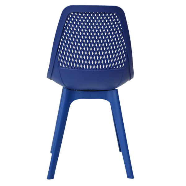 Daisy 01 Chair