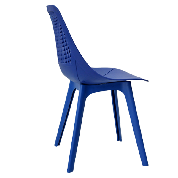 Daisy 01 Chair