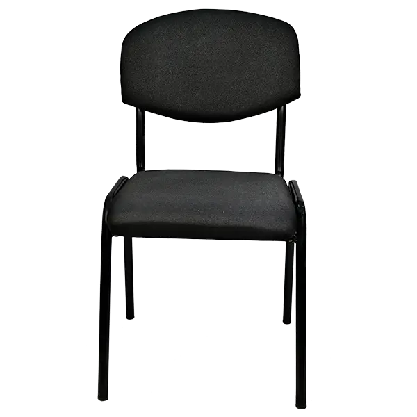 Banquet Chair for Wedding Halls - Relax Seating System