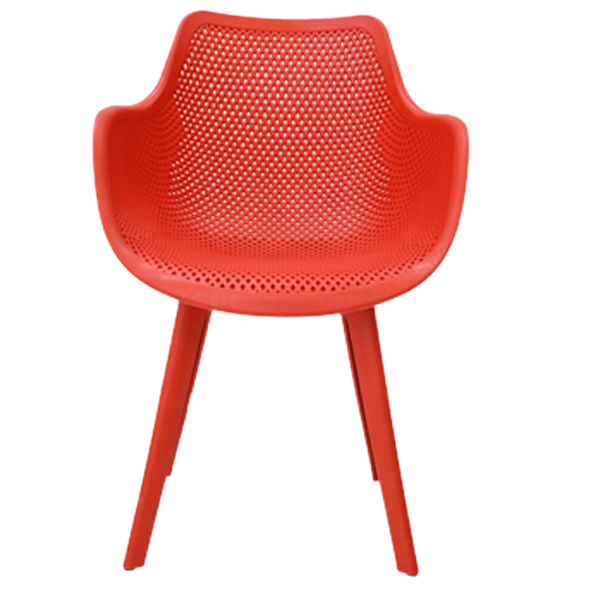 Ikon Chair