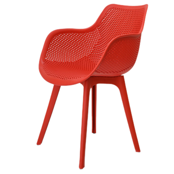 Ikon Chair