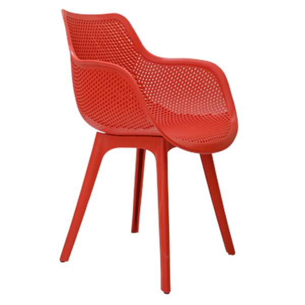 Ikon Chair
