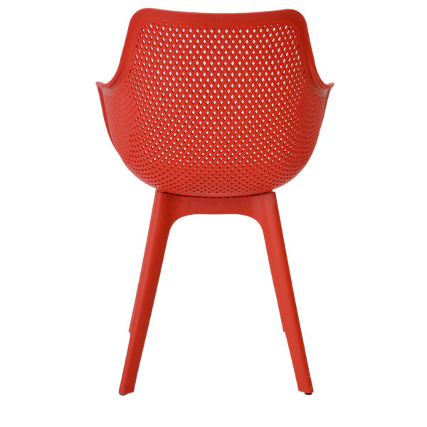 Ikon Chair