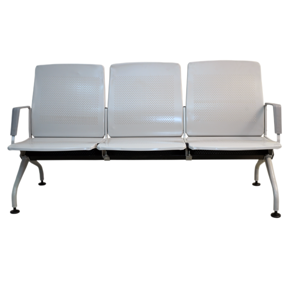 Matro 2 Chair