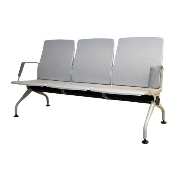 Matro 2 Chair