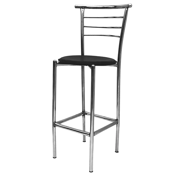 Restaurant Chair Supplier in Kolkata - Relax Seating System