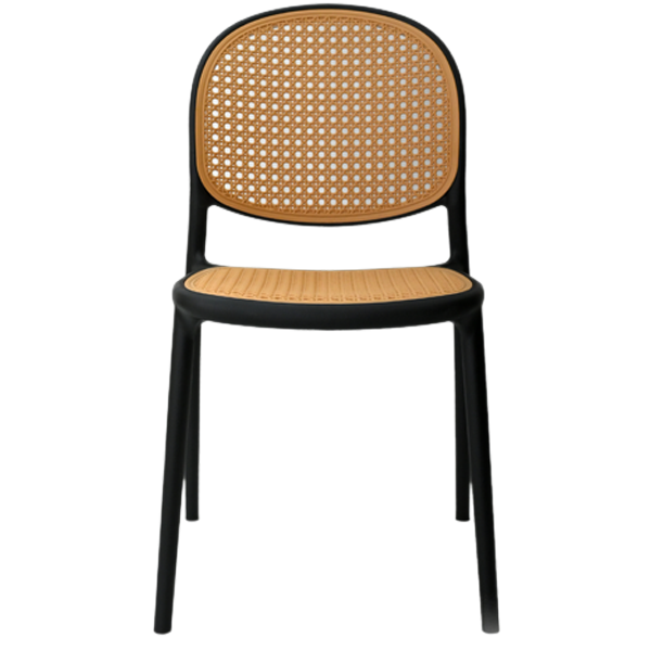 Nia Chair
