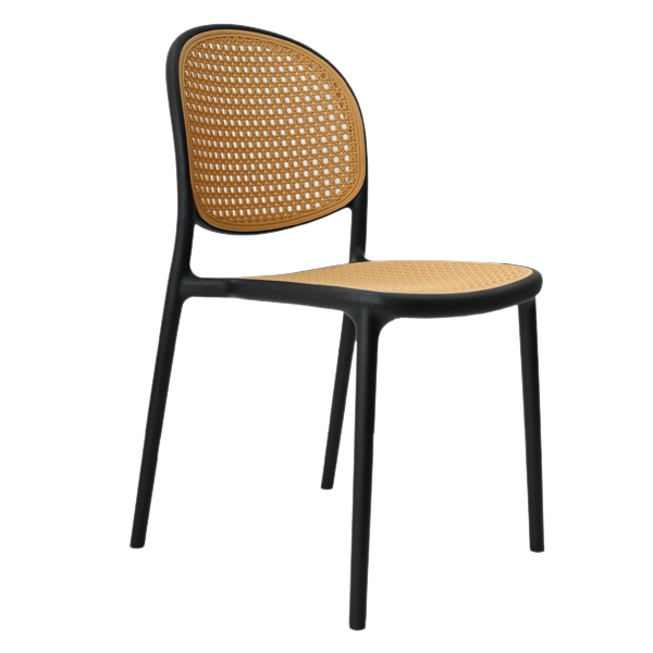 Nia Chair