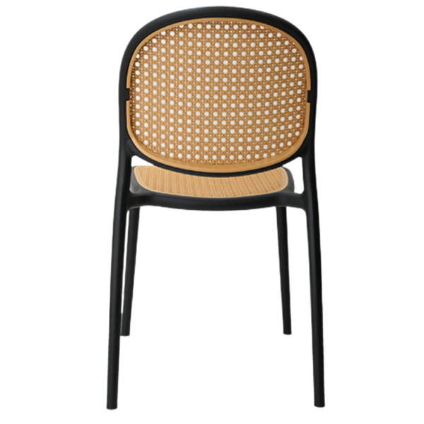 Nia Chair
