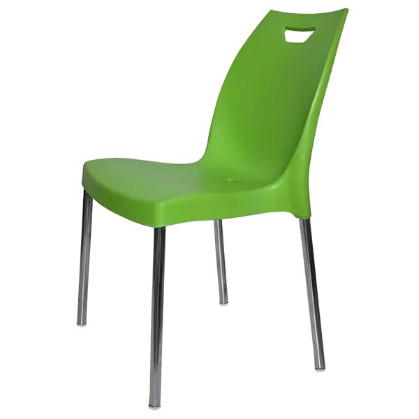 Restaurant Chair Supplier in Kolkata - Relax Seating System