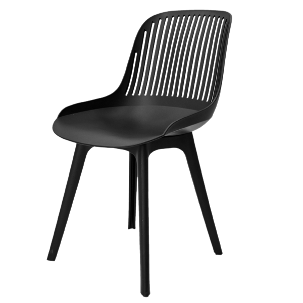 Orchid 01 Chair