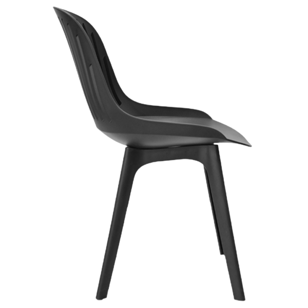 Orchid 01 Chair