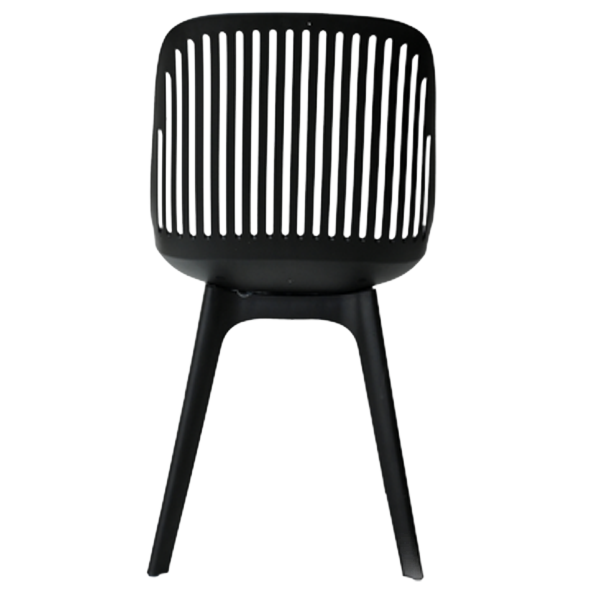 Orchid 01 Chair