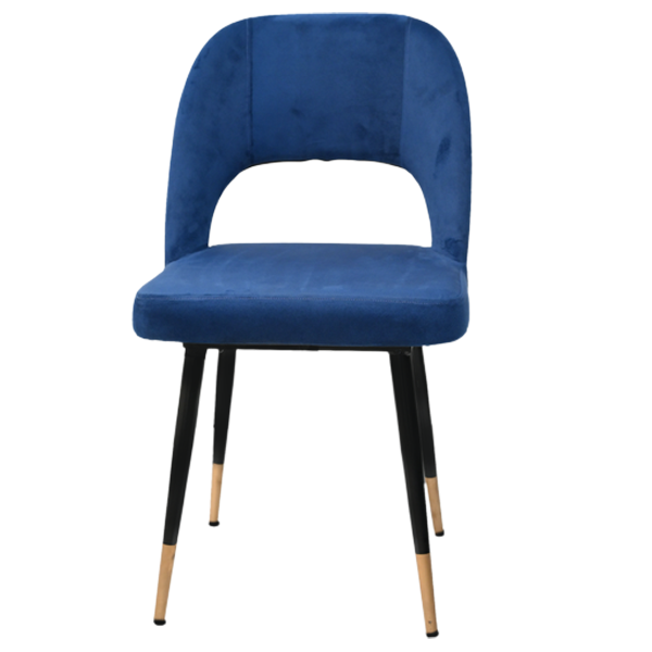 RC 58 Chair