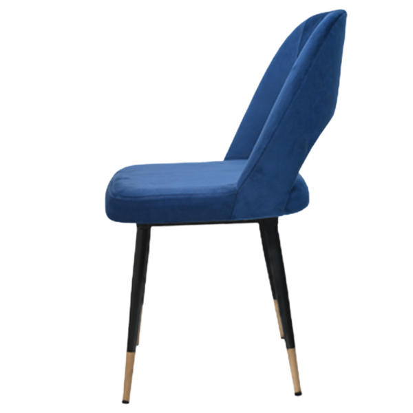 RC 58 Chair