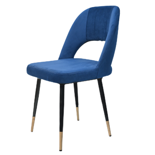 RC 58 Chair