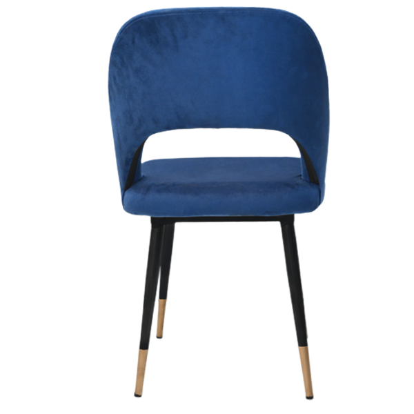 RC 58 Chair