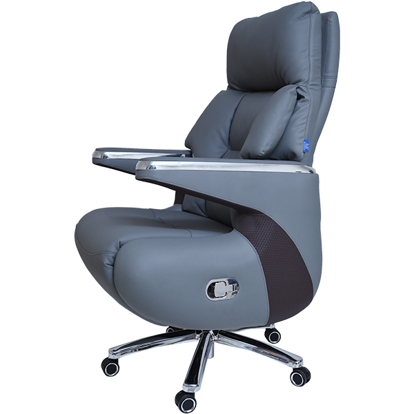 Relax 939 Chair